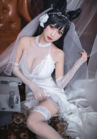 后排闺蜜[全集]