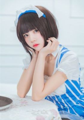 五月槐花香